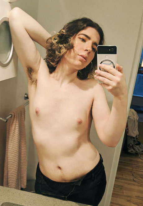 blondes sperma nur fans freie porno archiv