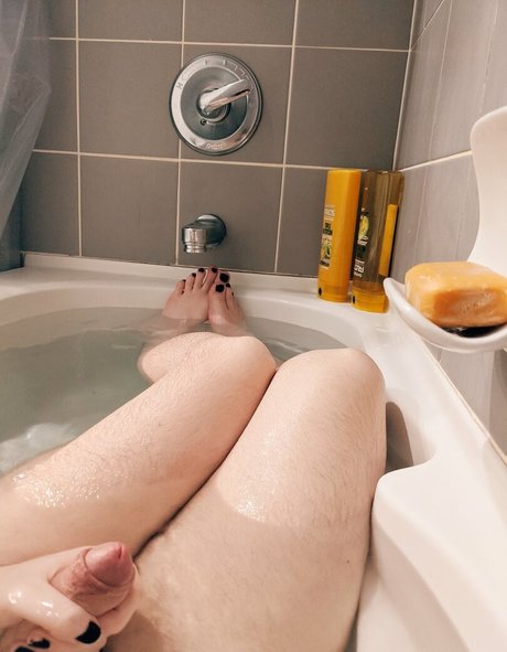 shemale arsch onlyfans erotische perfekte galerien