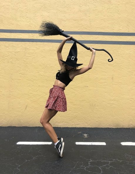 muttermilch-onlyfans freie nackt bilder