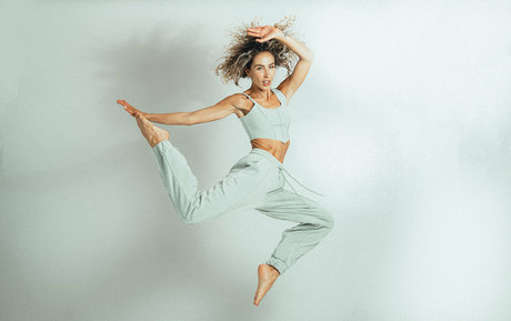 ebenholzmodell onlyfans akt galerie