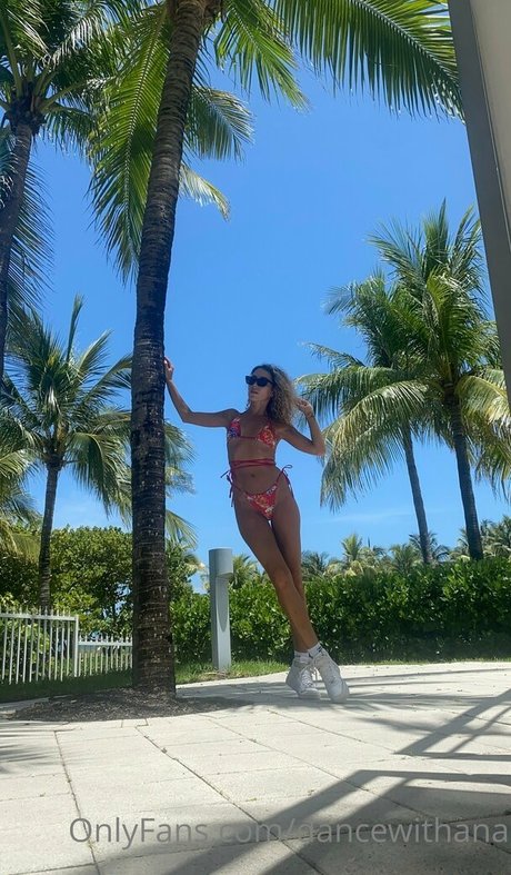 golf onlyfans beste heiße bild