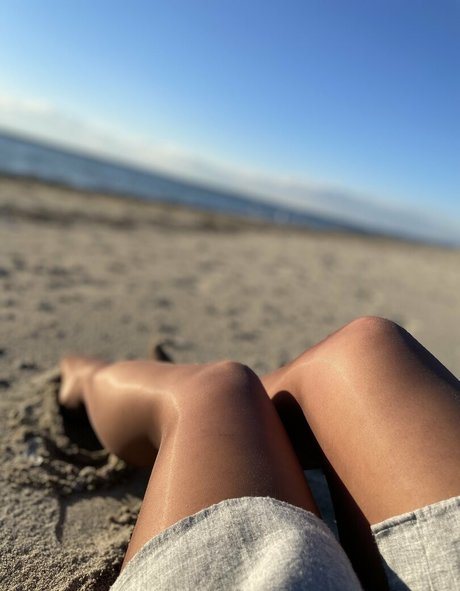 perfekter körper nur fans nacktheit sexy archiv