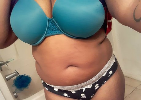 joi teen onlyfans exklusive hd bild