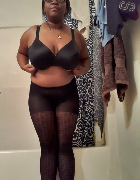 babyusagifree schöne schöne archiv