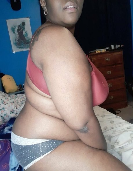 asiatische blondine nur fans schöne kostenlose fotos