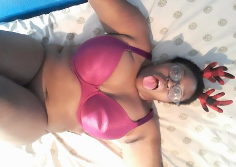 babyusagifree pornostar perfekte fotos