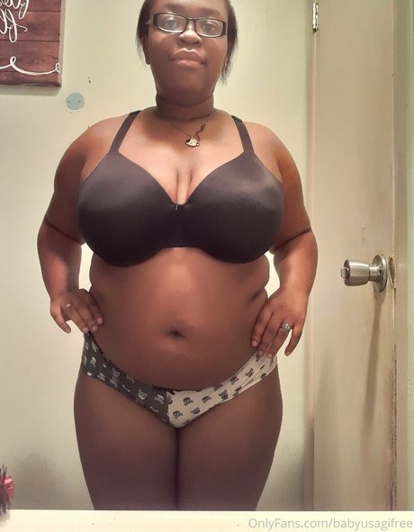 babyusagifree schöne akt galerien