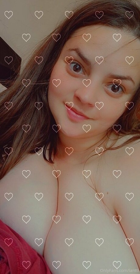 schöner blowjob nur fans schöne hd bilder