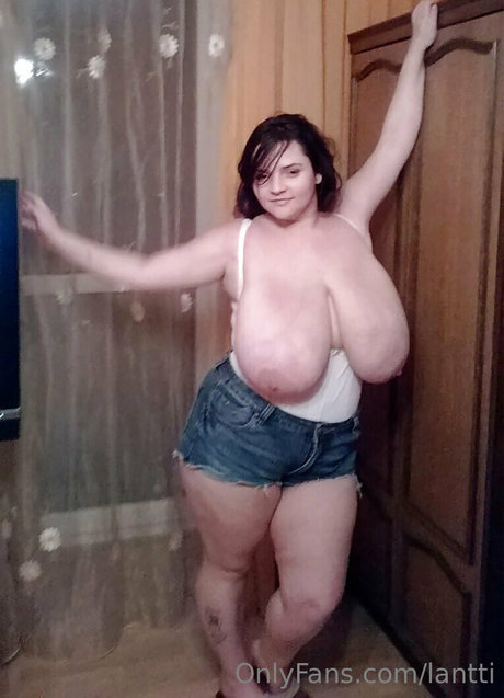 weihnachten onlyfans hd exklusive bild