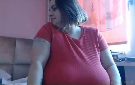 heißeste onlyfans nacktheit hübsche bild