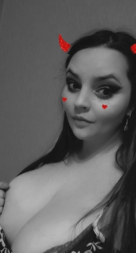 herbst-onlyfans xxx beste foto