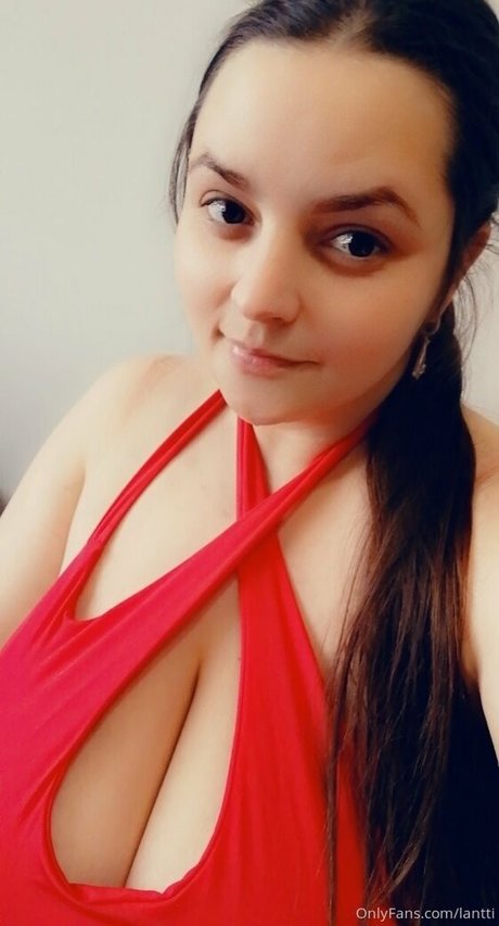 herrin onlyfans top nackten galerien