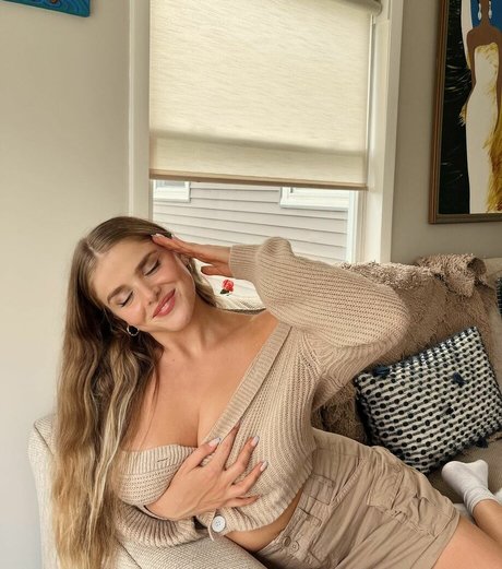 bbc-männer-onlyfans xxx akt galerie