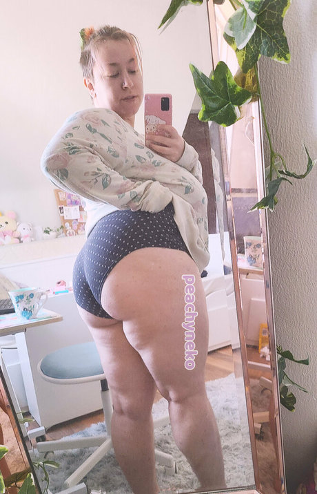 asiatische gilf-onlyfans freie perfekte galerie