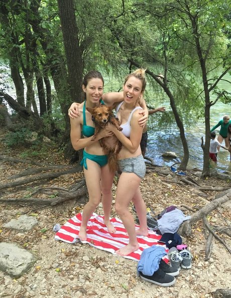 über 50 einzige fans kostenlose nackte bilder