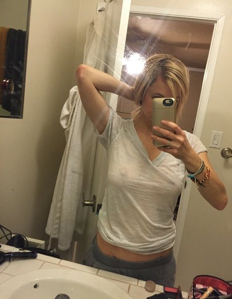 kleiner schwanz shemale onlyfans schöne heiße galerie