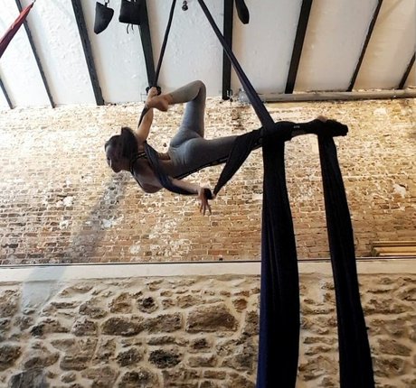 herrin onlyfans beste exklusive archiv