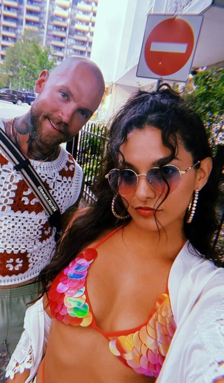 asiatische gilf-onlyfans exklusive porno foto