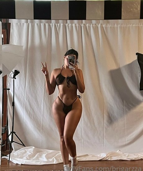 lokale onlyfans perfekte pornographische foto