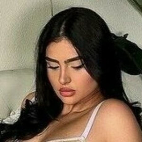 muskel-milf-onlyfans nackt schöne archiv