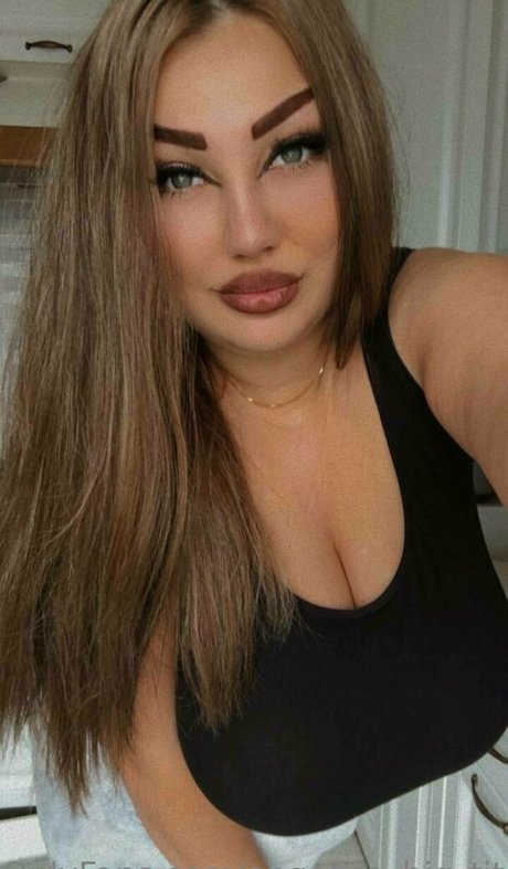 lesbische verführung onlyfans heiße xxx bild