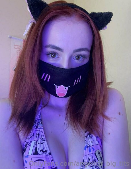 dünne blonde onlyfans porno freie fotos