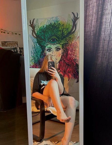 Yuiwoo beste sex archiv