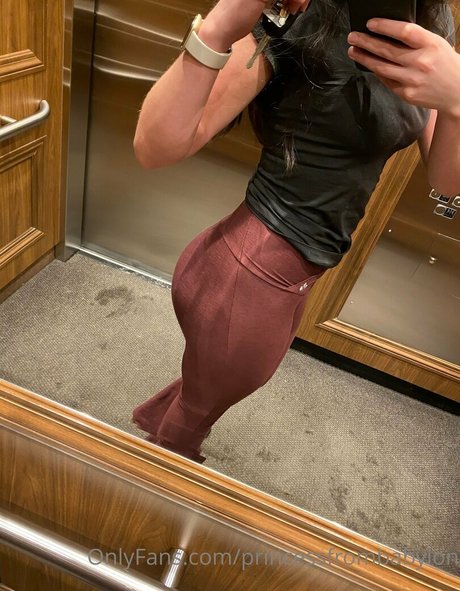 große titten college onlyfans freie pornographische bilder