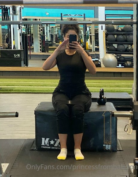 blowjob dreier onlyfans perfekte top bilder