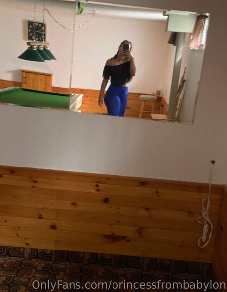 princessfrombabylon kunst schöne fotos