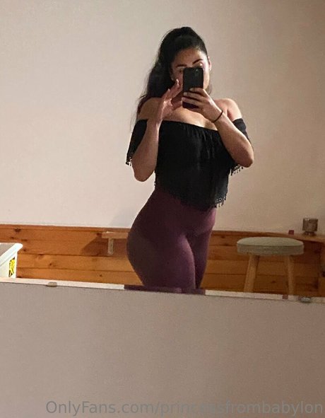 princessfrombabylon schauspielerin porno galerie