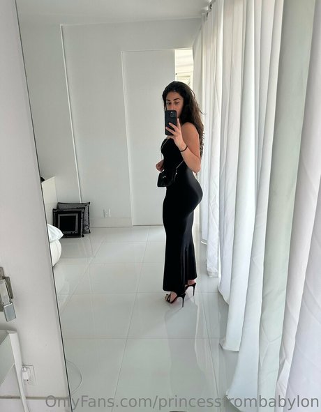 princessfrombabylon porno kunst fotos