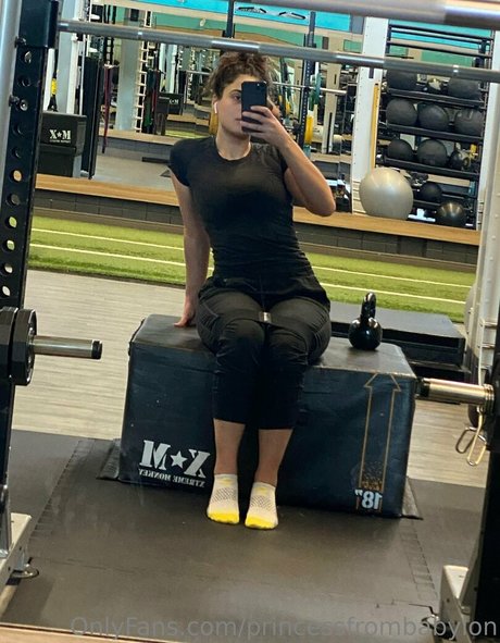 princessfrombabylon hd beste archiv