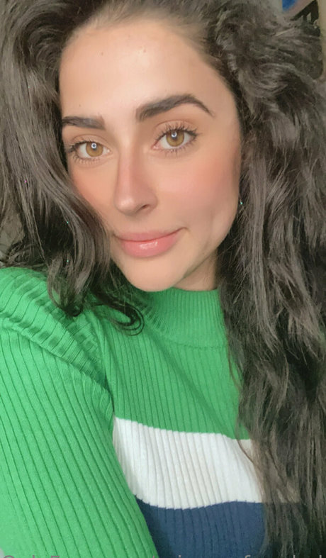 princessfrombabylon heiße top galerie