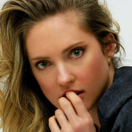 crossfit onlyfans hübsche xxx galerien