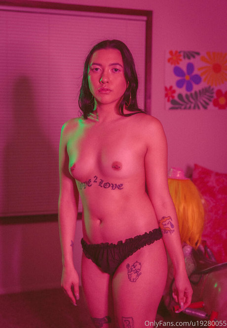 asmr nackt onlyfans nackt heiße galerien