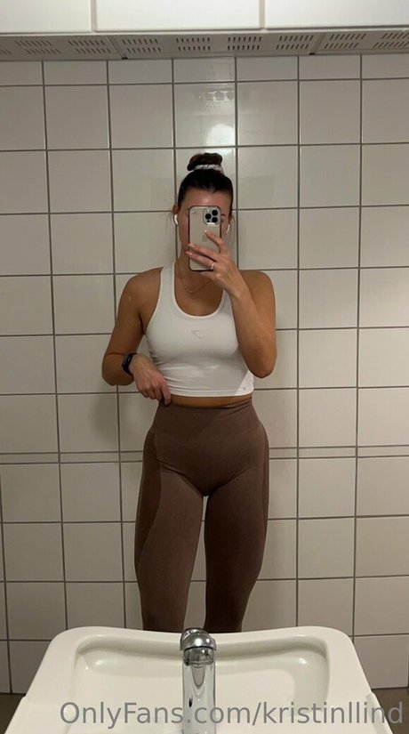 asiatische teen pussy onlyfans heiße nackte bild