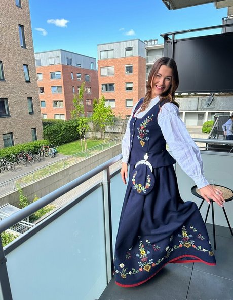 großen schwarzen schwanz spritzen nur fans exklusive nette fotos