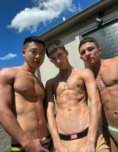 büro-milf-onlyfans freie hd galerie