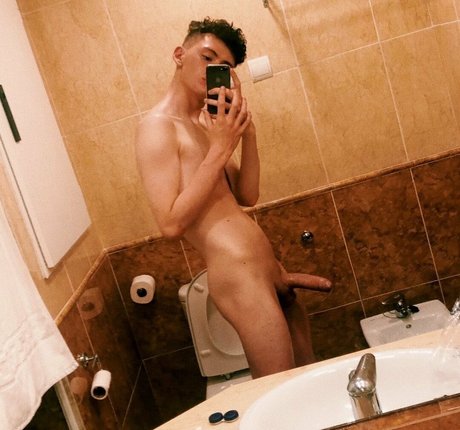 rothaarige creampie onlyfans freie nackt foto