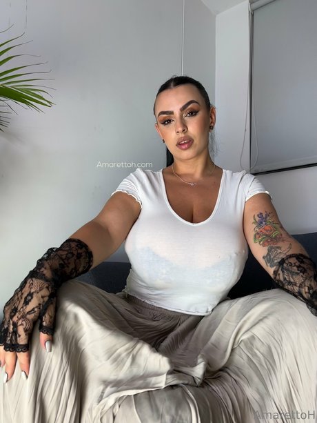 schwarze dessous onlyfans exklusive pornographische bilder