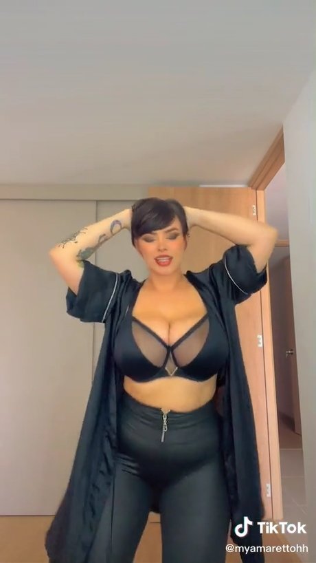 Amaretto Hammer_ pornostar kostenlose galerien