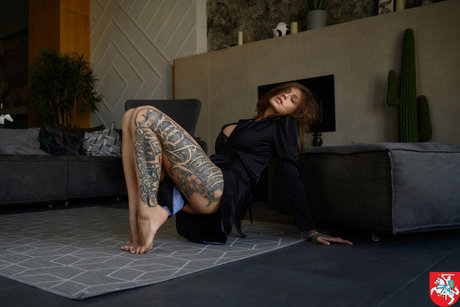 anal-milf-onlyfans kunst sex foto