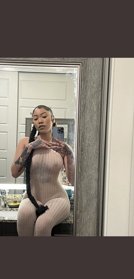 pawg pov onlyfans porno erotische foto