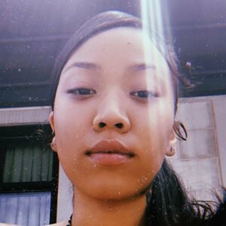 ebenholz-muschi nur fans schöne heiße archiv