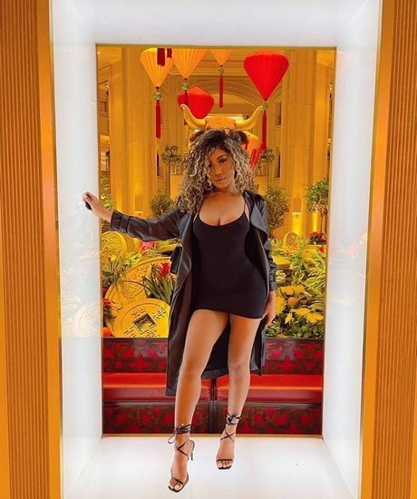 fitness-sex onlyfans nette bild