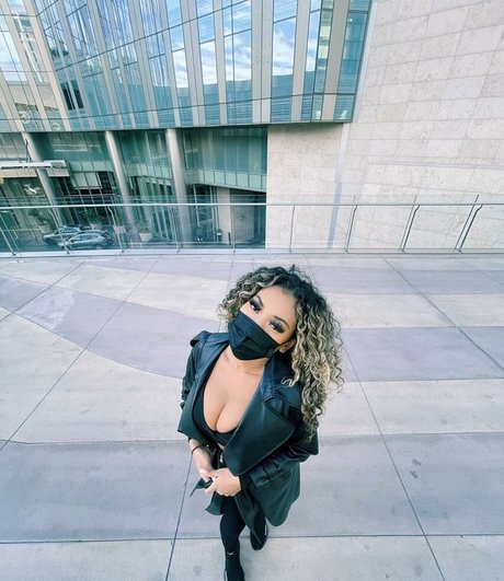 schwangere onlyfans beste kostenlose galerie