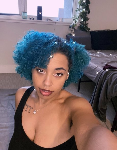 blowjob dreier onlyfans top beste galerien