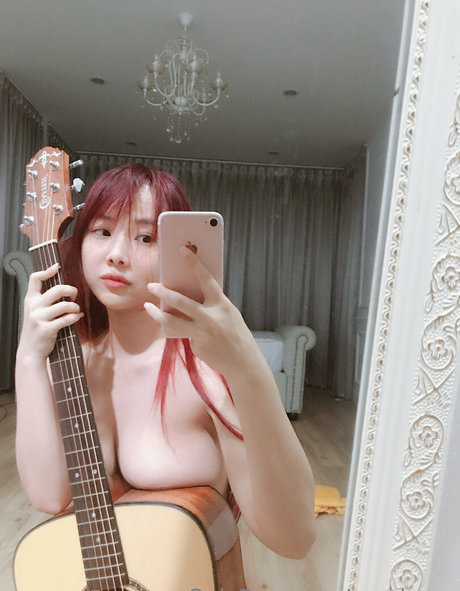 munkawx nacktheit kostenlose galerie