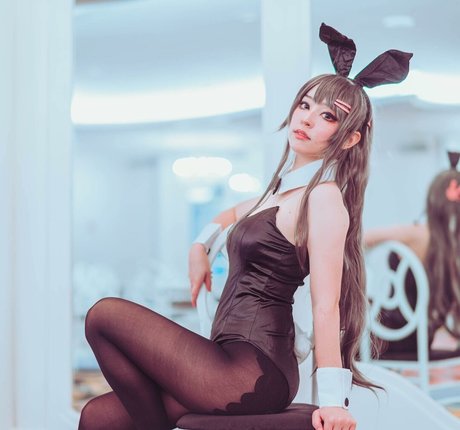 Harper Me bigboy schöne sexy bild